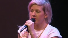 Ellie Goulding - Your Song