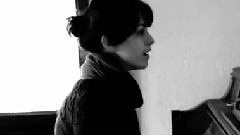 模仿翻唱 - May It Be