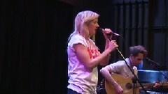 Ellie Goulding - Starry Eyed