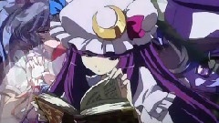 东方project - 色は匂へど