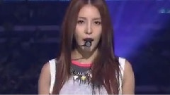 BoA - Only One