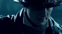 Linkin Park - Powerless
