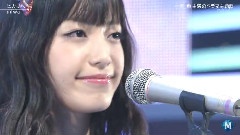 miwa - ヒカリへ