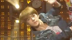 EXO,EXO-K - Only One