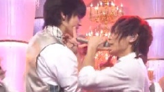 Hey! Say! JUMP - Super Delicate