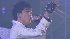 BigBang - Love Song YG Family Concert In