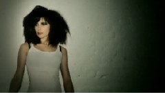 Maya von Doll - Open Chequebook