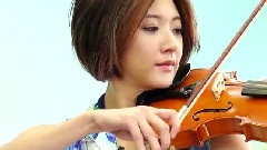 林逸欣 - 四季协奏曲