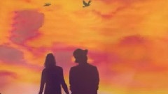 Leona Lewis - Yesterday