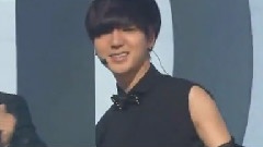 Super Junior - SPY