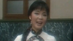 邓丽君 - 天涯歌女