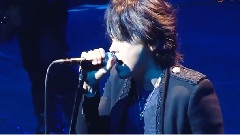 Luna sea - Loveless