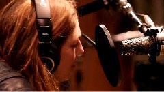 Birdy - Without A Word