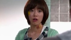 T-ara - I Love You I Love You