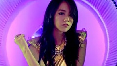 Kara,韩昇延(KARA) - Guilty