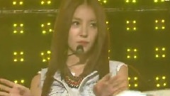 BoA - Only One