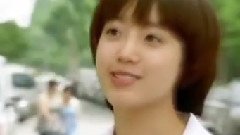 T-ara - 讨人喜欢