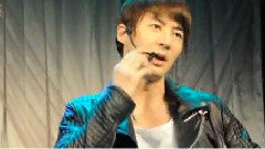JUNJIN - WA