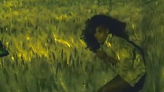 Rihanna - We Found Love On the Floor