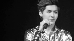 EXO-M - 小情歌