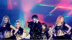 魏晨 - Beautiful Girls