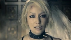 中岛美嘉 - 明日世界が終わるなら