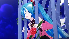 初音未来 - ロミオとシンデレラ