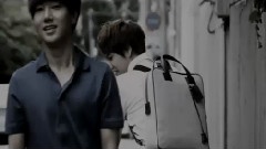 Super Junior - A Good Bye
