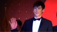 2PM - 电影