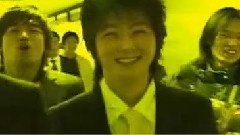 神话 - All About Shinhwa 1