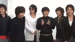 神话 - All About Shinhwa 3