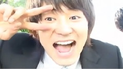 神话 - All About Shinhwa 4