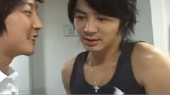 神话 - All About Shinhwa 5
