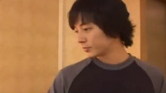 神话 - All About Shinhwa 6