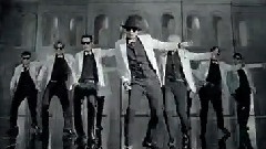 Super Junior - SPY