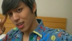 Infinite - Weekly Idol