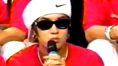 神话 - 1998