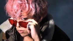 G-Dragon(BigBang),BigBang - What Do You Mean