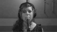 模仿翻唱 - Forget You