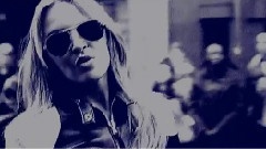 Kylie Minogue - Timebomb