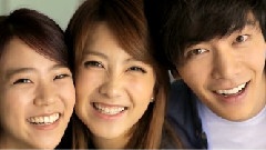 Kara - Unionbay