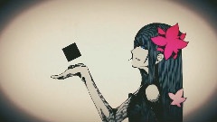 gumi - 催眠