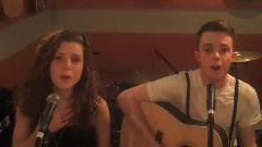 模仿翻唱 - I Need a Doctor & Coming Home & Words I Never Said