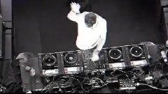 Hardwell,Showtek - How We Do