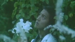 木村拓哉 - <沉睡的森林>