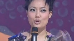 容祖儿 - 获奖 & 赤地雪