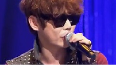 Handsome People - Woowei Woowei