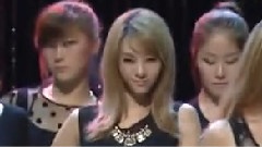 G.NA - 2HOT