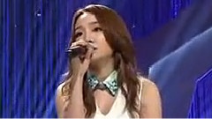 Younha - Would We Have Changed