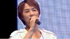 JUNJIN - Hurts